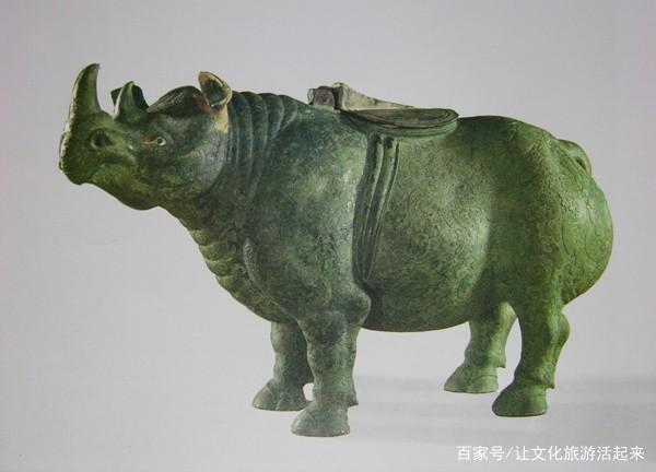 星空真人
