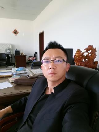 星空真人集团官网