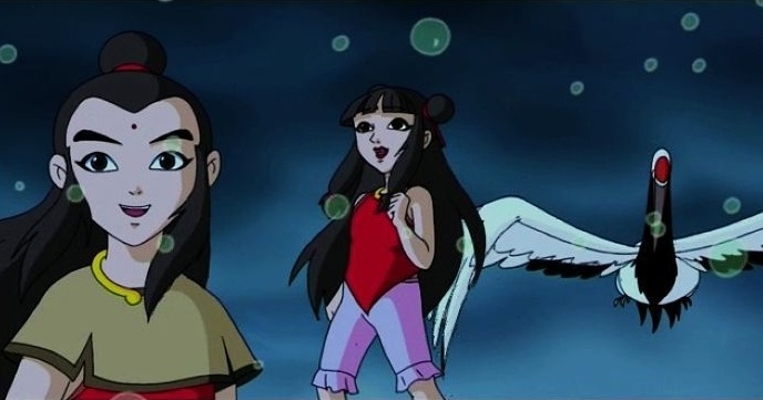 星空真人集团官网