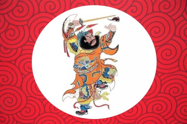 星空真人