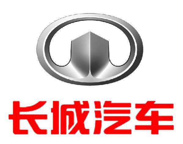 星空真人集团官网