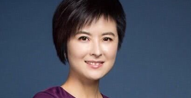 星空真人集团官网