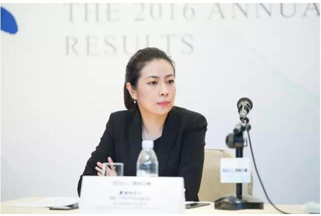 星空真人集团官网