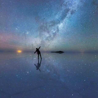 星空真人集团官网
