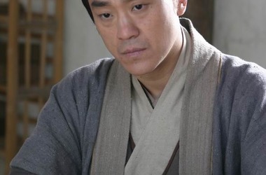 星空真人集团官网
