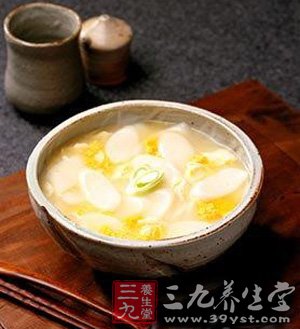 星空真人