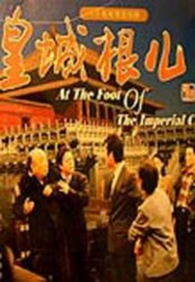 星空真人集团官网